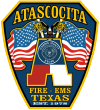 Atascocita Fire Department