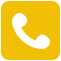 call