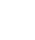 cpr