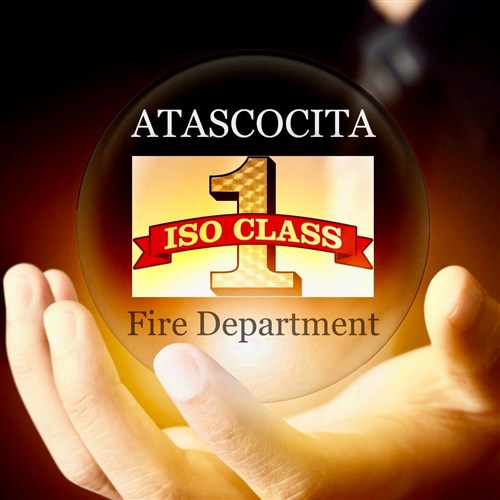 Atascocita