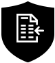 Vector Smart Object copy 2 (2)