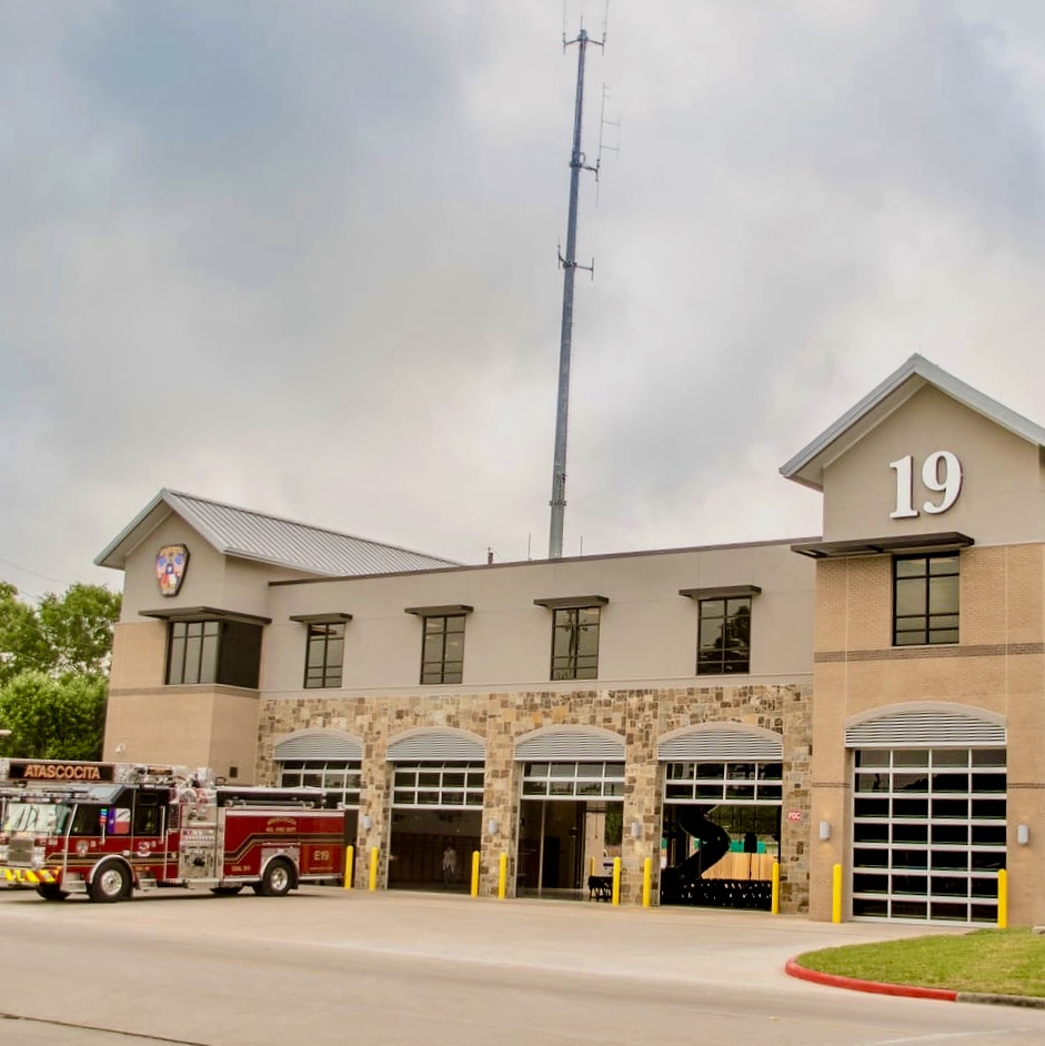 Station19