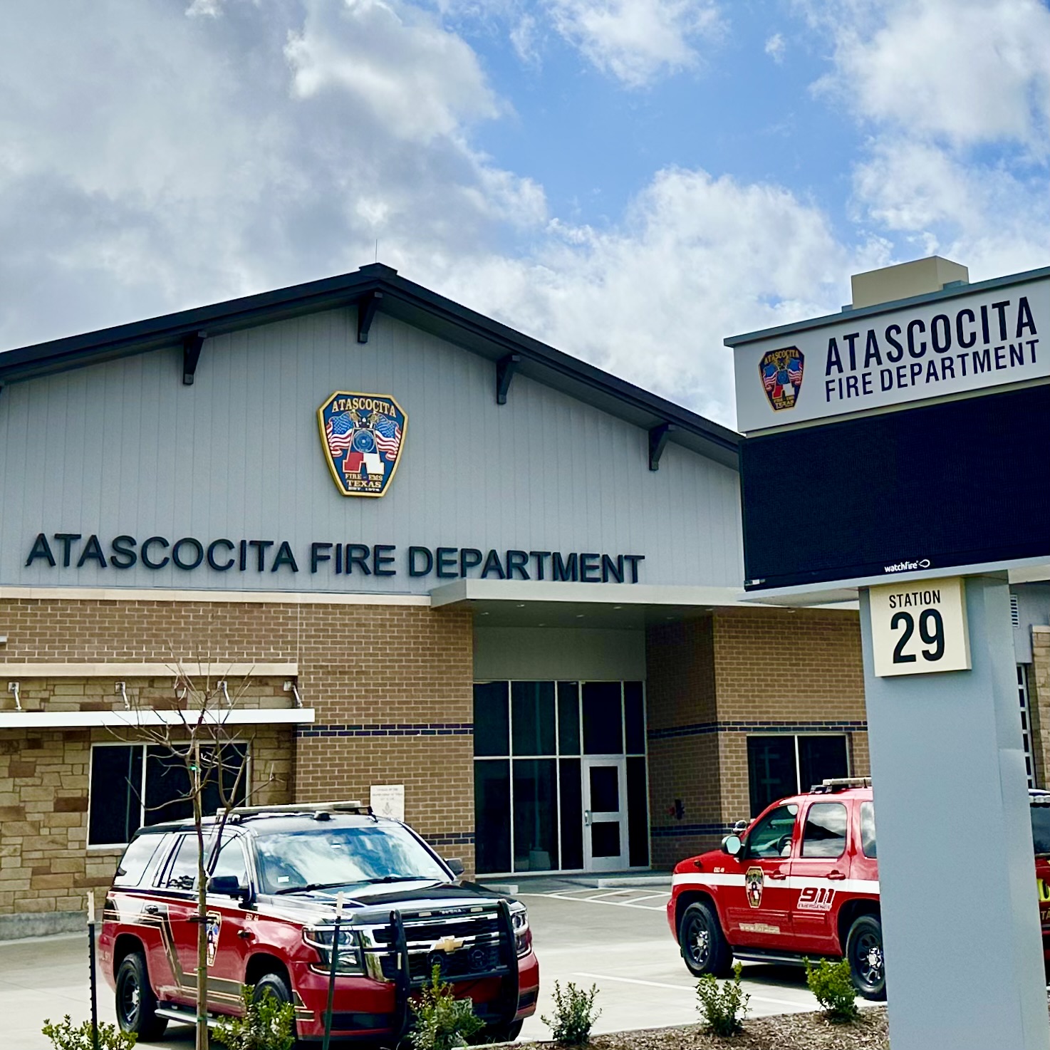 Station29