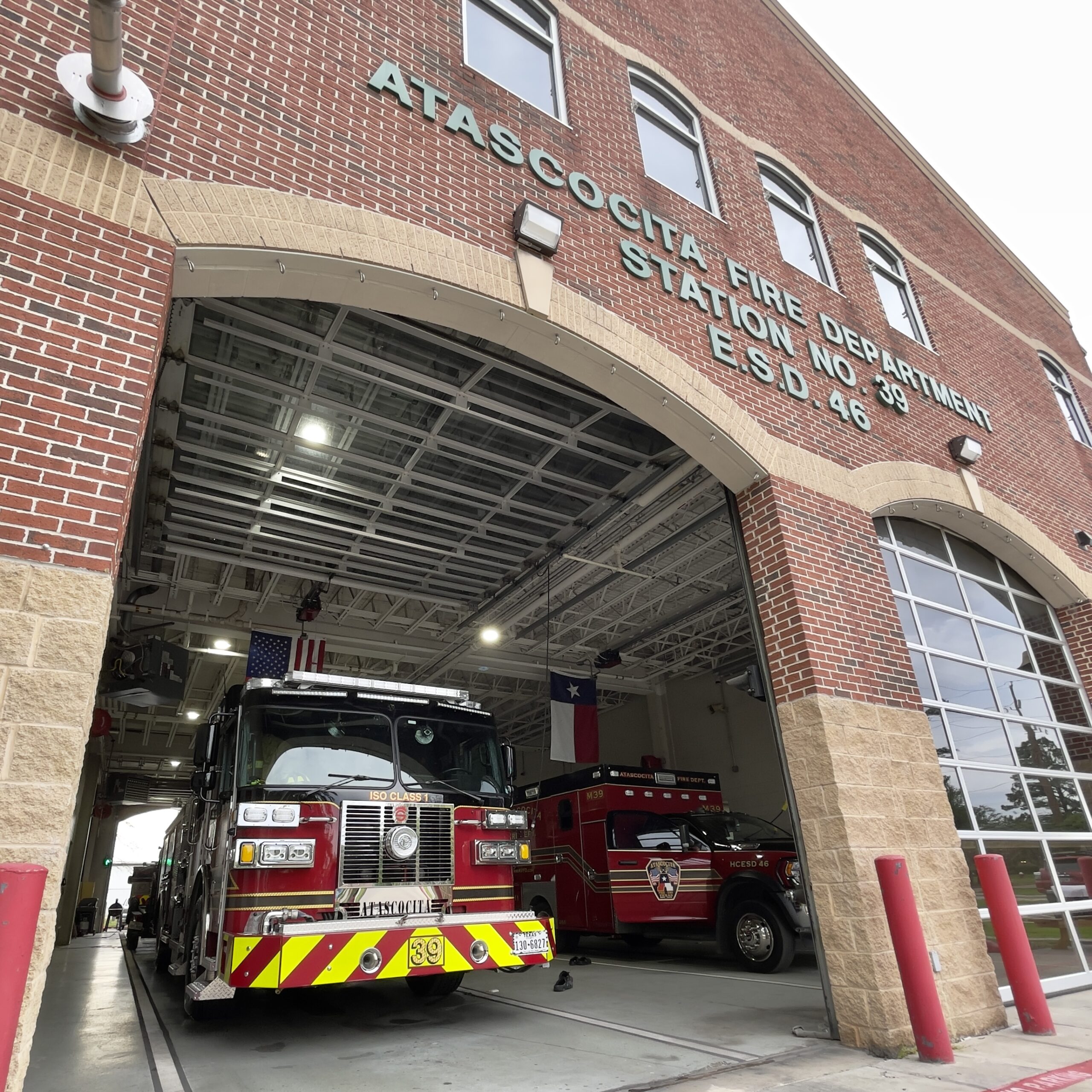 Station39