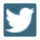 tweeter